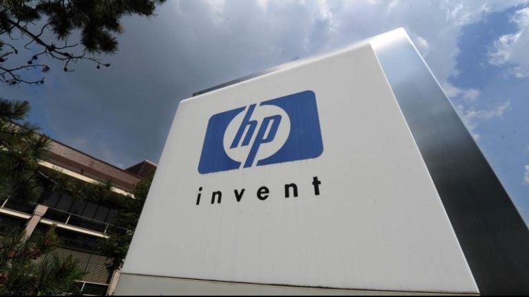 HP To Acquire Poly For $3.3B