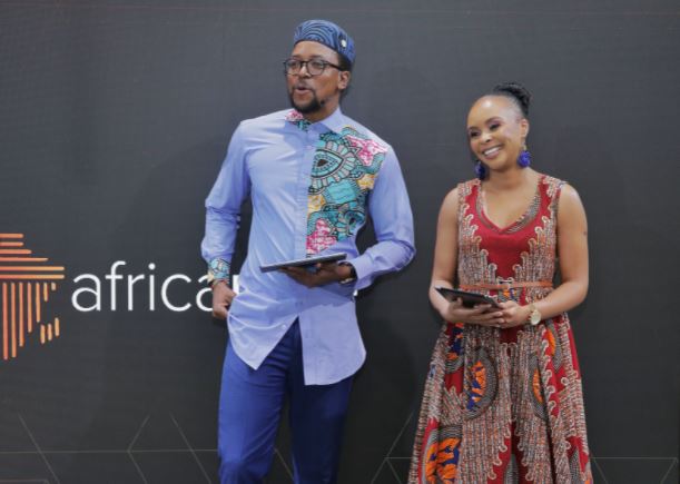 African Metaverse Set To Boost Economy And Create Employment