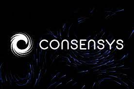 ConsenSys Plans To ‘Redesign’ MetaMask And Hire 600 New Employees ConsenSys