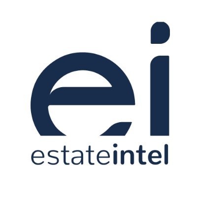 Estate Intel On Estate Intel, The Top Ten Contractors In Nigeria Are Listed