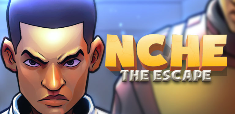 Best Mobile Game Ever Made In Nigeria