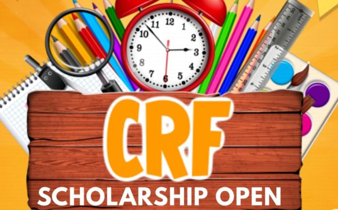 College Relief Fund