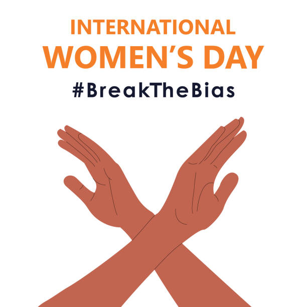 My Faith In Women Justified – Ekeh, Zinox Boss On 2022 International Women’s Day