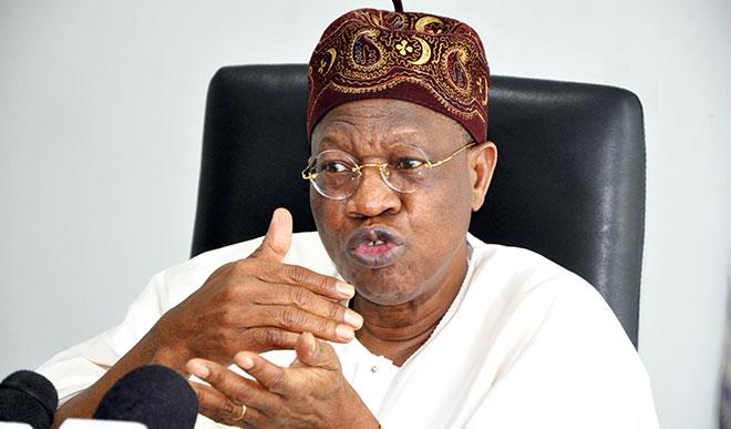 Nigeria To Host World Culture Festival 2022