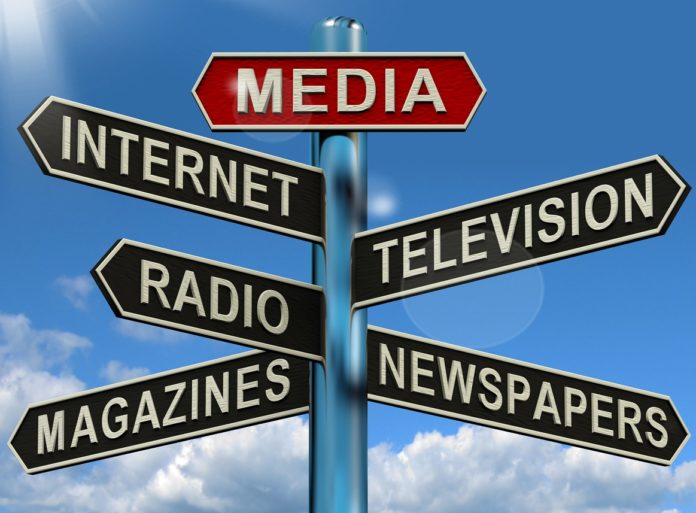 Media Monitoring Why Media Monitoring Is An Indispensable Tool During A Political Campaign