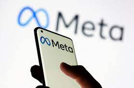 Meta’s New Secret Platform Might Rival Elon Musk’s Twitter