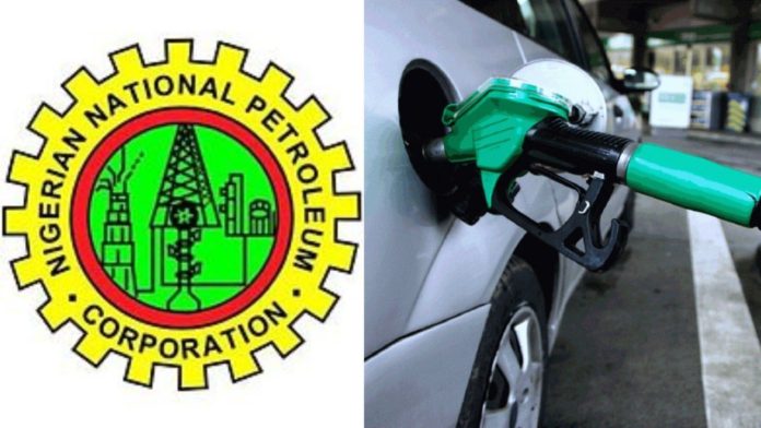 Marketers Kick As NNPCL Delays Fuel Supply