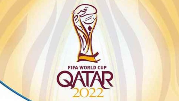 FIFA Announces Partnership With Globant To Wide-Ranging FIFA+ And Multi-Tournament Agreement