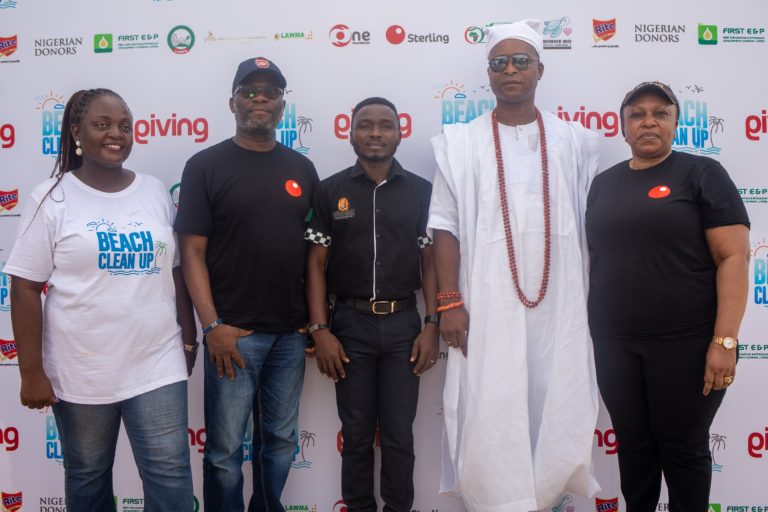 Rite Foods Partners With Sterling One Foundation, Restates Commitment To Environmental Sustainability As It Marks World Recycling Day 2022