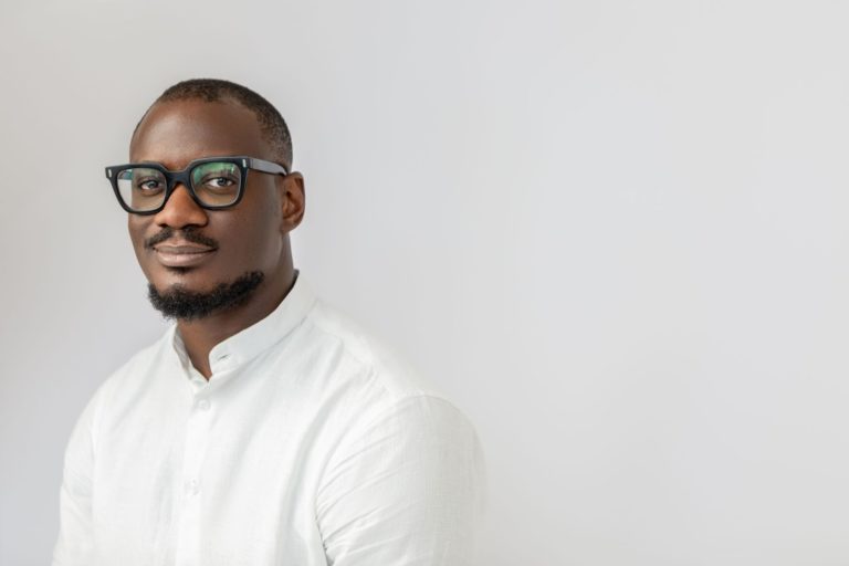 Big Cabal Media Raises $2.3 Million To Expand Its Portfolio Of Digital Products
