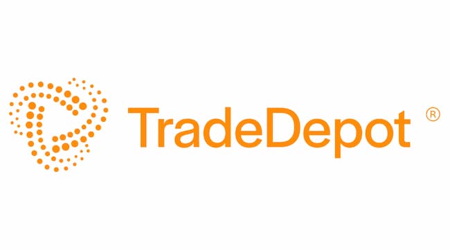 Nigeria’s TradeDepot Acquires Green Lion