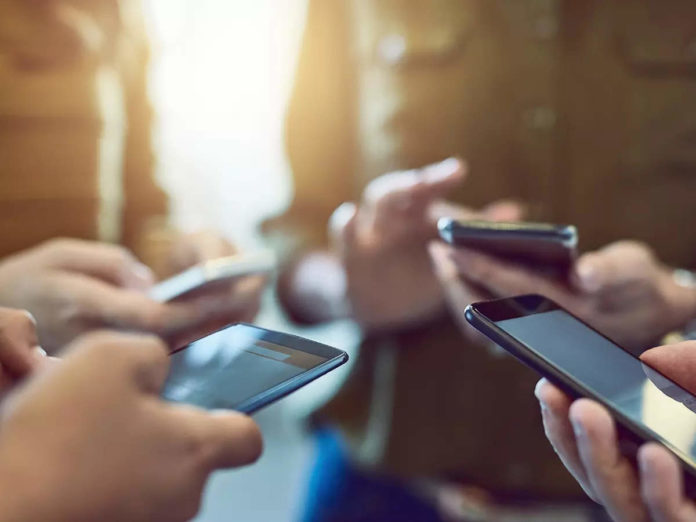 New Organization Set To Establish The UK A World Class Centre For Telecoms Innovation