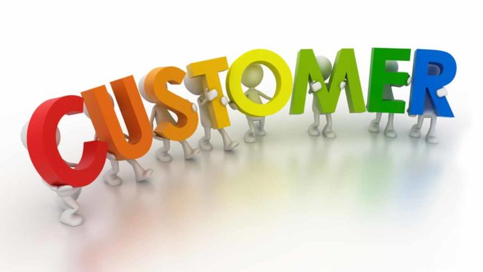 5 Reasons Superior Customer Service Is Critical To Success