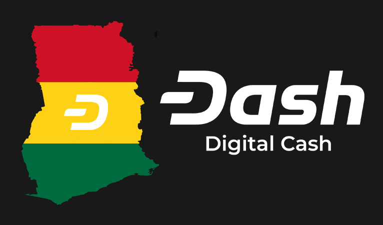 Ghanaian Fintech Dash Raises $32.8M Seed To Build Connected Wallets For Africans