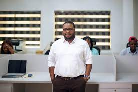 Nigerian Digital Bank Yep! Raises $1.5M Pre-seed For Its ‘Financial Super App’ Play