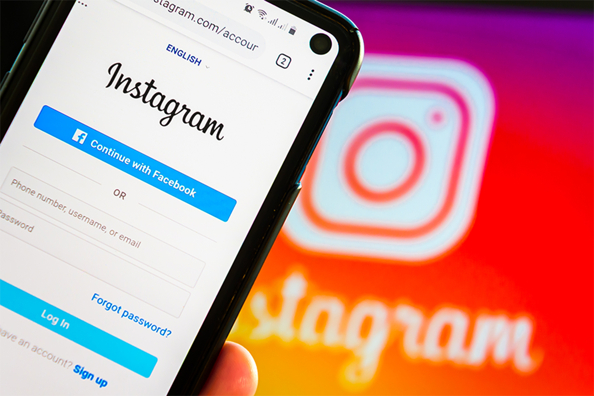 Facebook announced Thursday it is currently developing a more restricted version of Instagram for kids under the age of 13-years-old.
