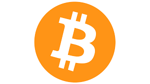 Ethiopian Central Bank: Business Transactions Using Bitcoin Are “Illegal”