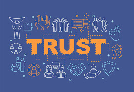 How To Build A Brand Customers Love, Trust, And Remember