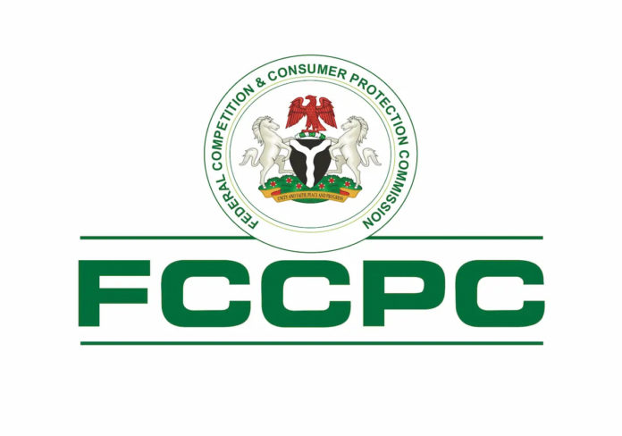 Nigeria Takes Action Against Unregistered Online Money Lenders