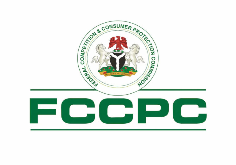 Nigeria Takes Action Against Unregistered Online Money Lenders