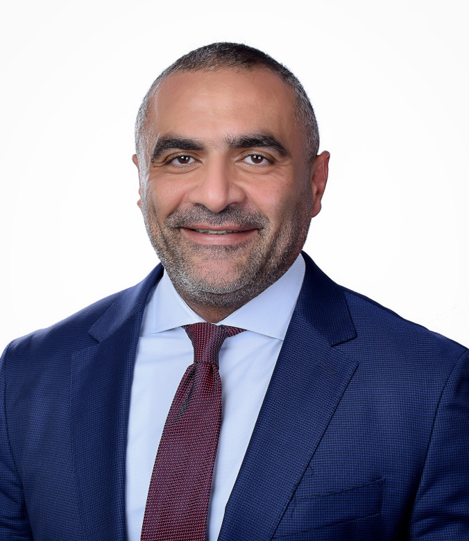 EFG Hermes Corp-Solutions Signs EGP 600 Million Sale with LMD Visionary Real Estate Development Company