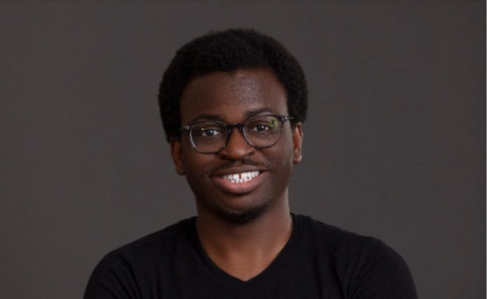 Nigerian Startup, Raises $500k In Pre-seed Funding To Expand Data-Free Internet Access