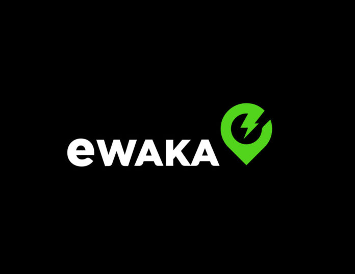 eWAKA eWAKA Officially Launches Green Response To Africa’s Expanding Transportation Requirements