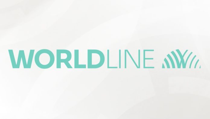 Worldline And Microsoft Introduce Next Generation Fraud Solution For Online Payments