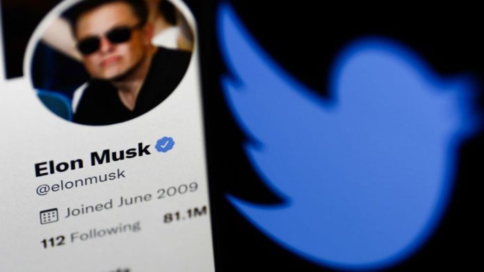 Engagement Farming Accounts To Be Suspended Says Elon Musk