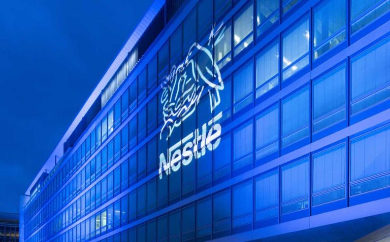 Nestlé Partners With Africa Food Prize To Strengthen Food Security And Climate Change Resilience