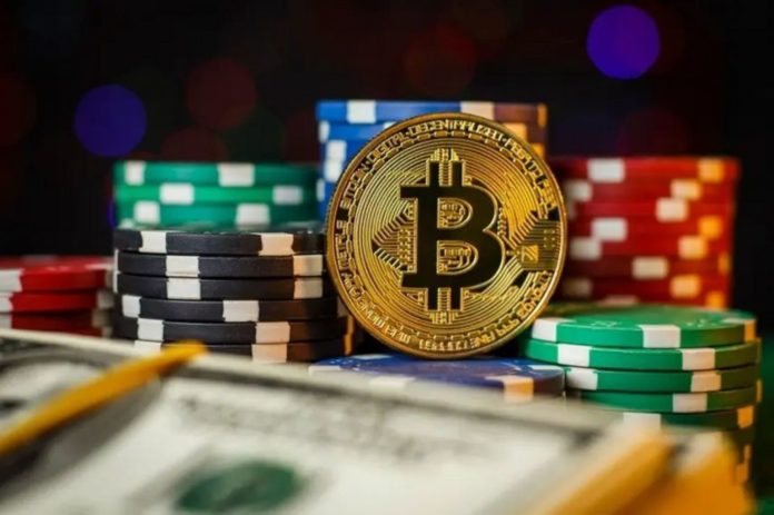 Binance Disables P2P Function As CBN Grapples With FX Challenges Binance Disables P2P Function As CBN Grapples With FX Challenges