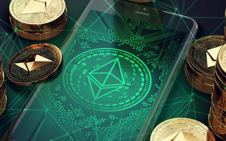 How To Stake Cryptocurrencies