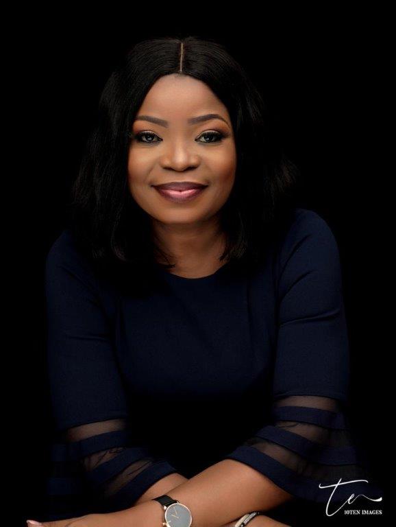 Doris Ohanugo Has Been Appointed As The New Executive Head Of MultiChoice’s DStv Media Sales