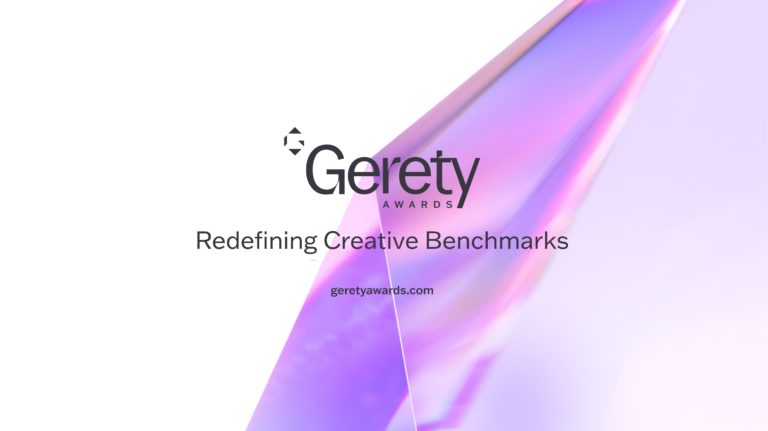 “A diamond is forever” but entries into Gerety will end May 13!
