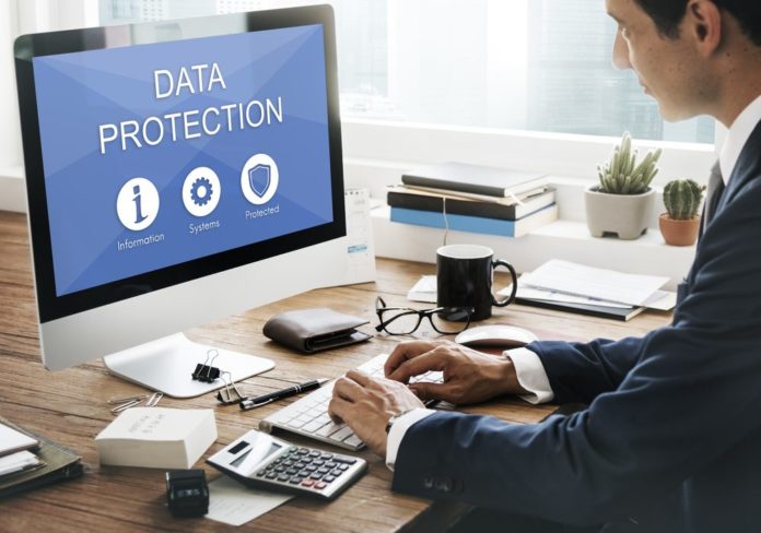 How To Safeguard Your Privacy While Building Your Digital Business