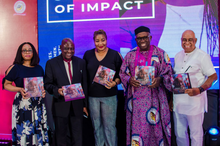 Grooming Centre launches inspiring photobook on 30 tenacious women