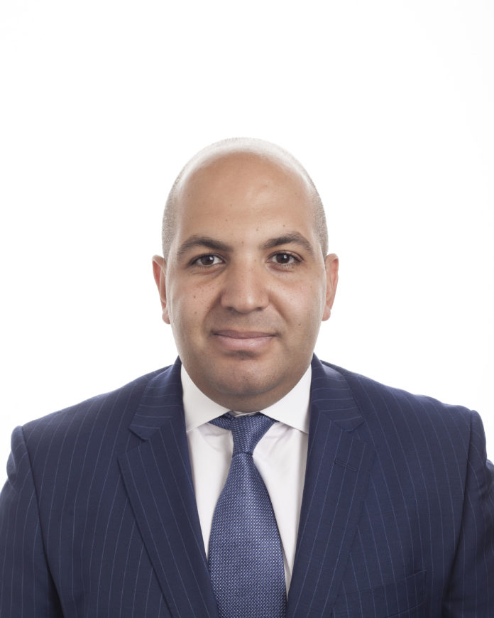 EFG Hermes completes advisory on USD 6.1 bn IPO of state-owned DEWA on the DFM