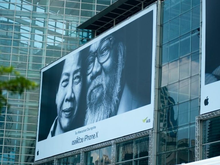 5 Outdoor Brands With Disruptive Marketing Strategies