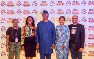 Wema Bank Makes Nine Millionaires as 5 for 5 Promo Ends 