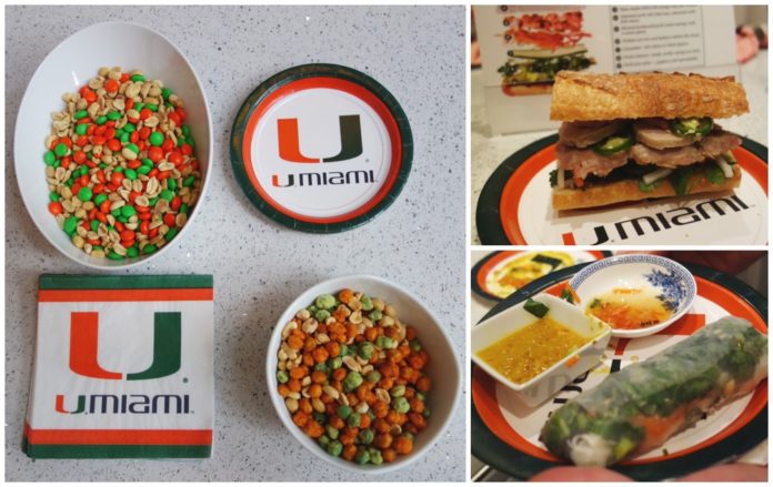 Umiami