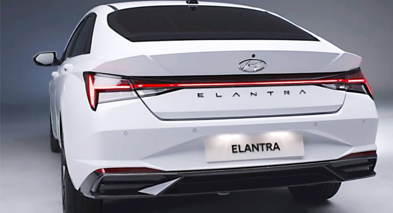 Hyundai Nigeria Launches New Santa Fe, Elantra