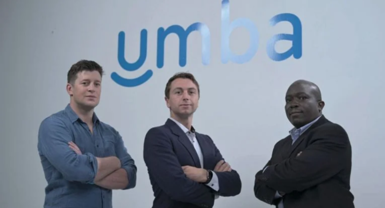 Digital Bank Umba Raises $15M, Plans To Expand Into African Markets