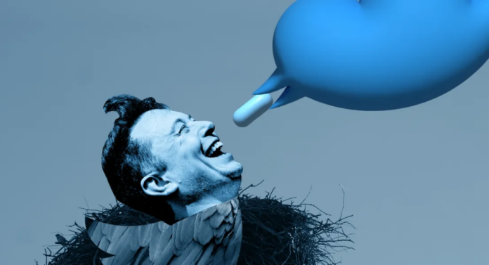 A History-making Hostile Tech Takeover Tech