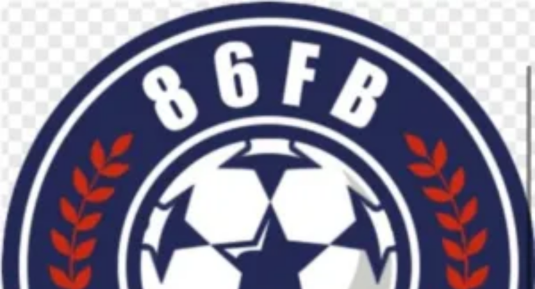 86FB Football Investment Platform Crashes, Investors Lament