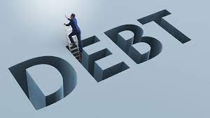 Debt