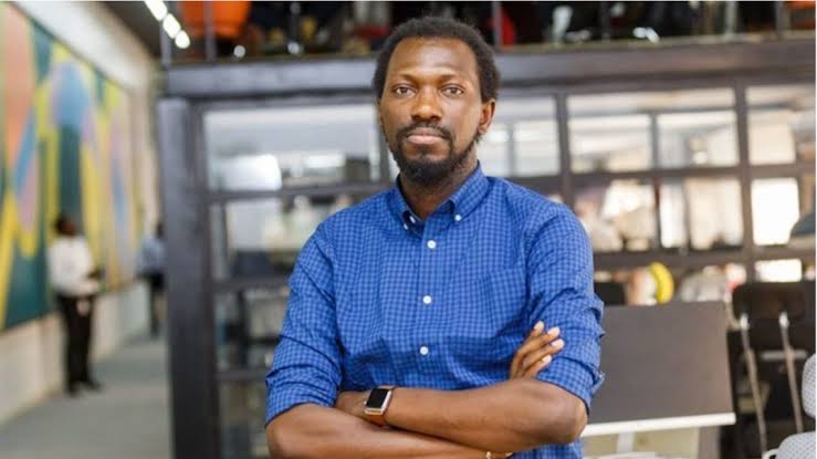 Kenya: Flutterwave Denies Money Laundering And Fraud Allegation