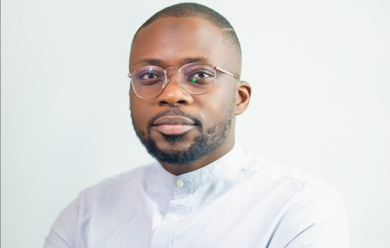Etap receives $1.5M pre-seed investment to purchase car insurance