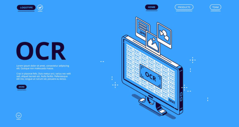 What is OCR Technology? What’s It For? Learn More about It