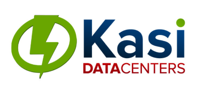 Kasi Cloud will launch a $250 million data center in Lagos
