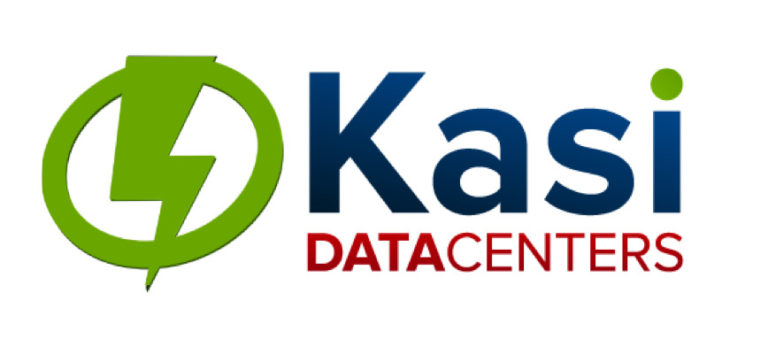 Kasi Cloud will launch a $250 million data center in Lagos
